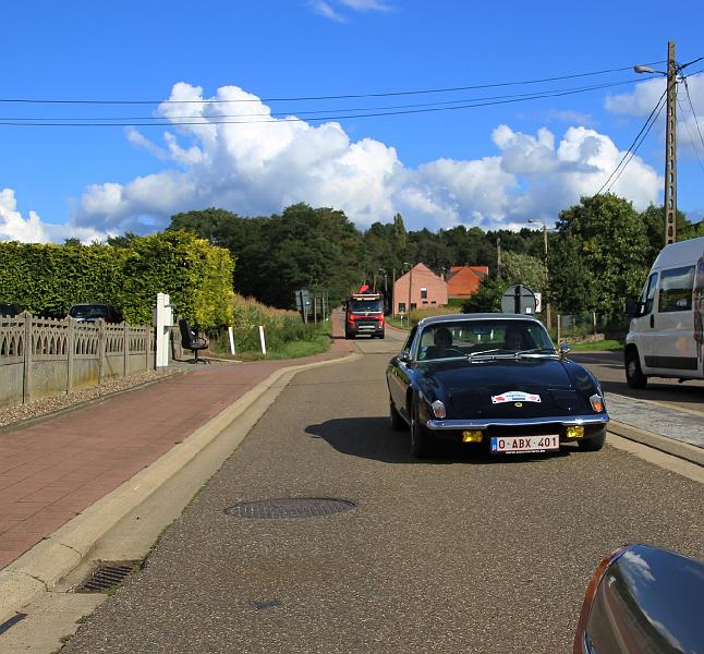 z=Puur Hageland  16-9-2017_ (230).JPG